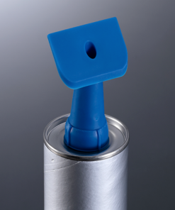 ｺｰｷﾝｸﾞｽﾑｰｽﾉｽﾞﾙ 平面用