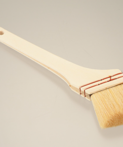 大塚　新・白鳩　薄口　筋違　白　20号