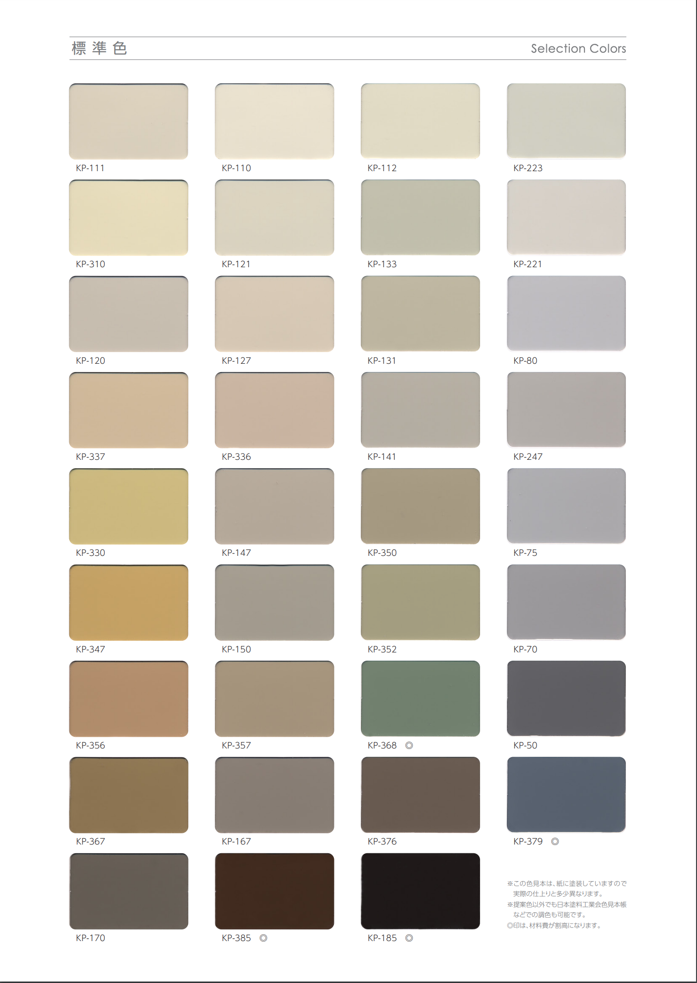 スクリーンショット 2021-10-14 9.42.27