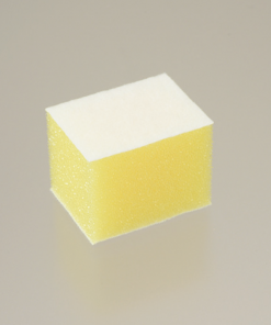 3M ヘッドライトコーティング