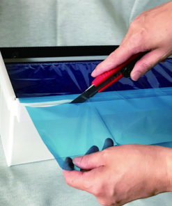 プロマスカッター PMC500BOX