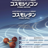 関西ペイント コスモシリコン
