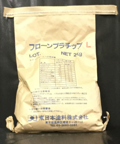 東日本　フローンプラチップL