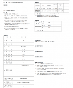 関西ペイント　ストリップペイント　グリーン