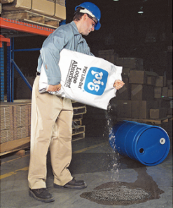 ピグ ライトドライ吸収材 PLP201約10KG