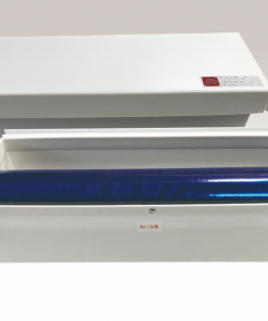 プロマスカッター PMC500BOX