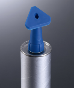 壁や窓枠などのコーナー・角部分などに。