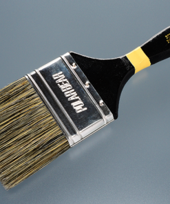 377Nラスター 平 胡麻 3インチ