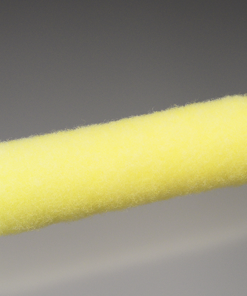 ペイントローラーαｽﾓｰﾙ 13ﾐﾘ 6S-ALB 6"