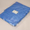 ブルーシート軽量タイプ 3.6X5.4
