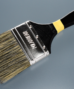 377Nラスター 平 胡麻 3.5インチ