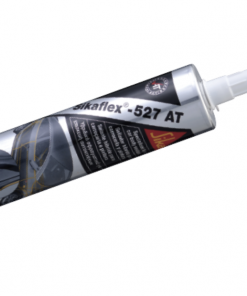 ｼｰｶﾌﾚｯｸｽ 527ATﾊｲﾌﾞﾘｯﾄ ｶｰﾄ白 300ML