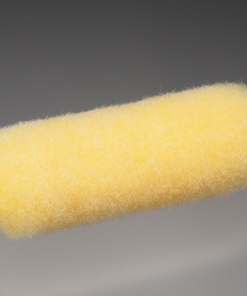 ペイントローラー デラックス DB-21 スモール 6S-DB21 6"