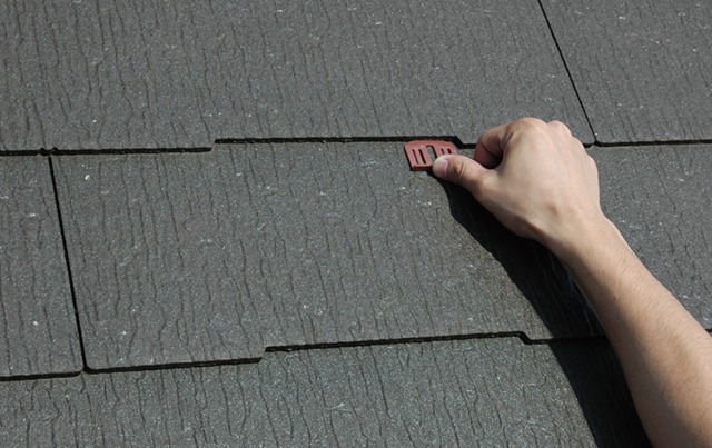 タスペーサー 02 