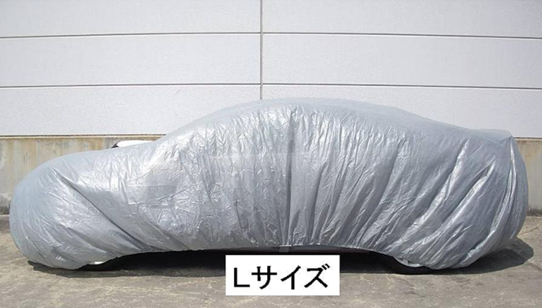 スクリーンショット 2021-11-04 13.17.41