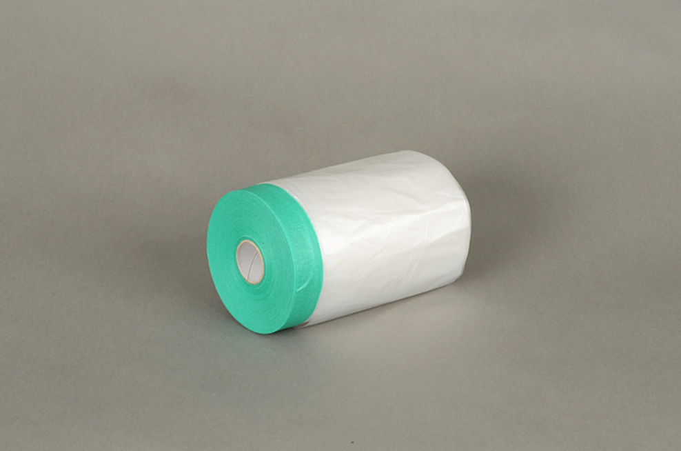 粗面マスカー 800S 25 (5ﾛｰﾙX12P)