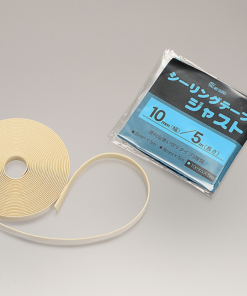 シーリングテープ