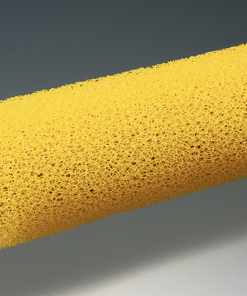 砂骨材ローラーＢ　レギュラー 7KGB