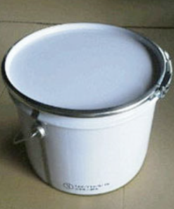 13L UN オープンペール缶