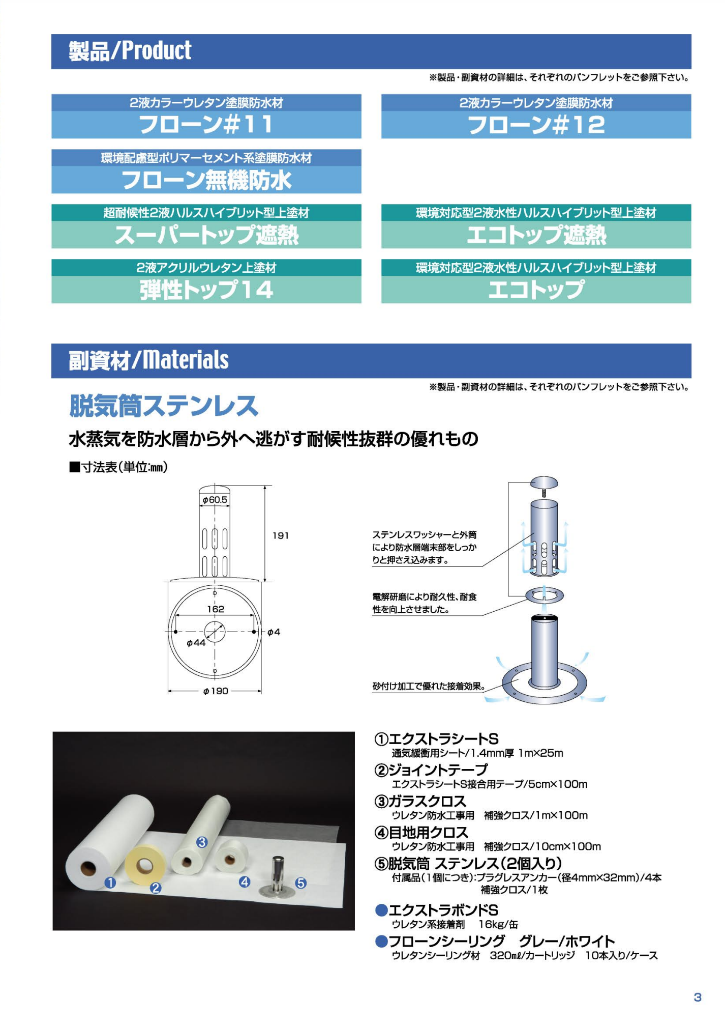 スクリーンショット 2021-11-13 8.26.54