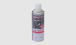 スーパージンクスプレー