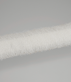 ﾙｰﾌﾟ ﾛｰﾗｰｴﾎﾞ 10ﾐﾘ ｽﾓｰﾙ 6S-RPE 6