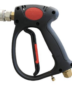 精和　洗浄ガンP-31-0 220331