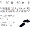 ロイヒマーカー