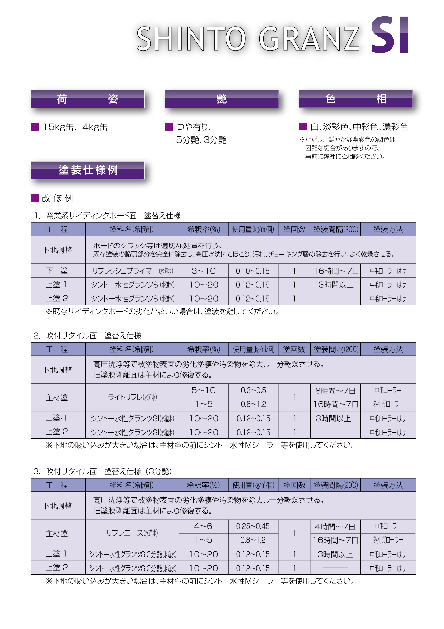 スクリーンショット 2022-01-05 18.16.54