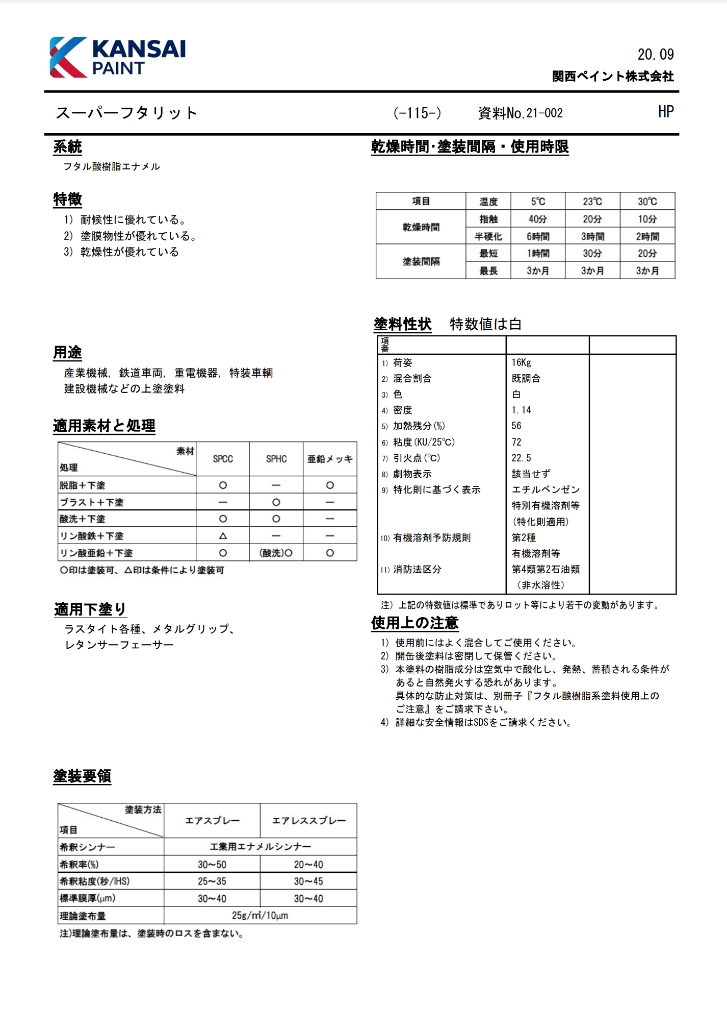 スーパーフタリット