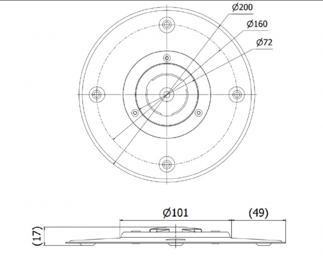 スクリーンショット 2022-01-06 9.52.22