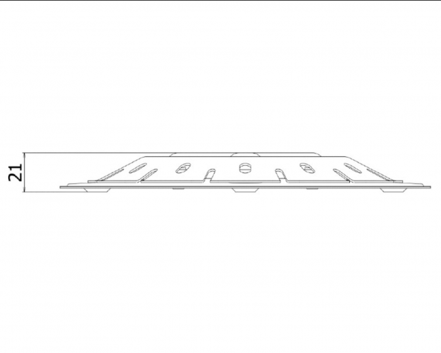 スクリーンショット 2022-01-06 9.52.44