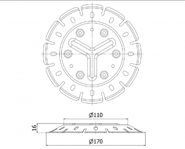 スクリーンショット 2022-01-06 9.52.34