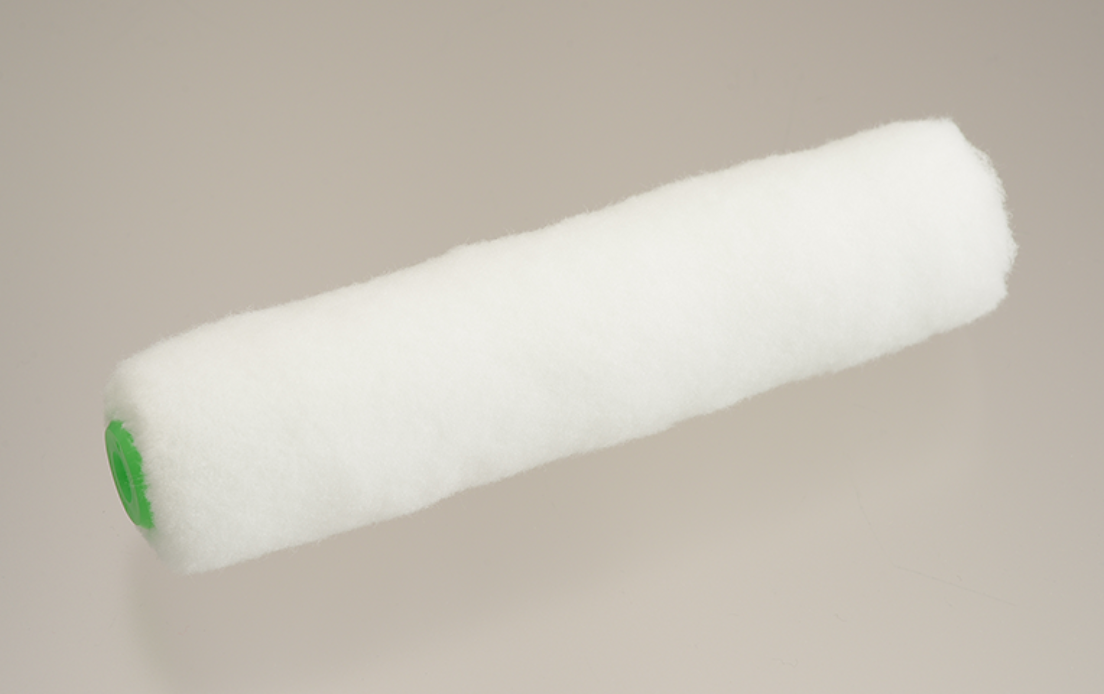 オールワン13ミリ スモール 6S-AOB