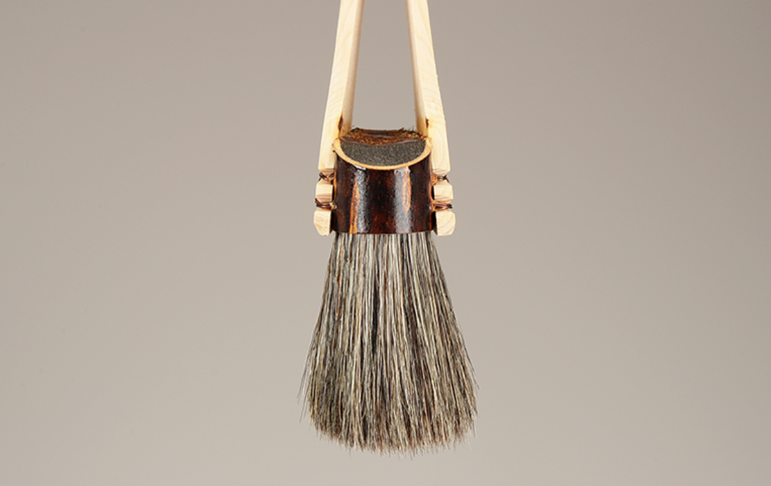 ぼると　筋違　胡麻　20号022-01-31 12.13.27