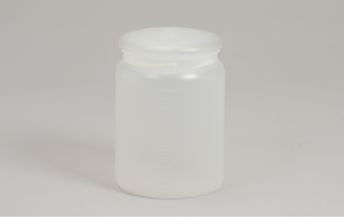 ヨトリヤマ下カップ 600CCセット (20) 406