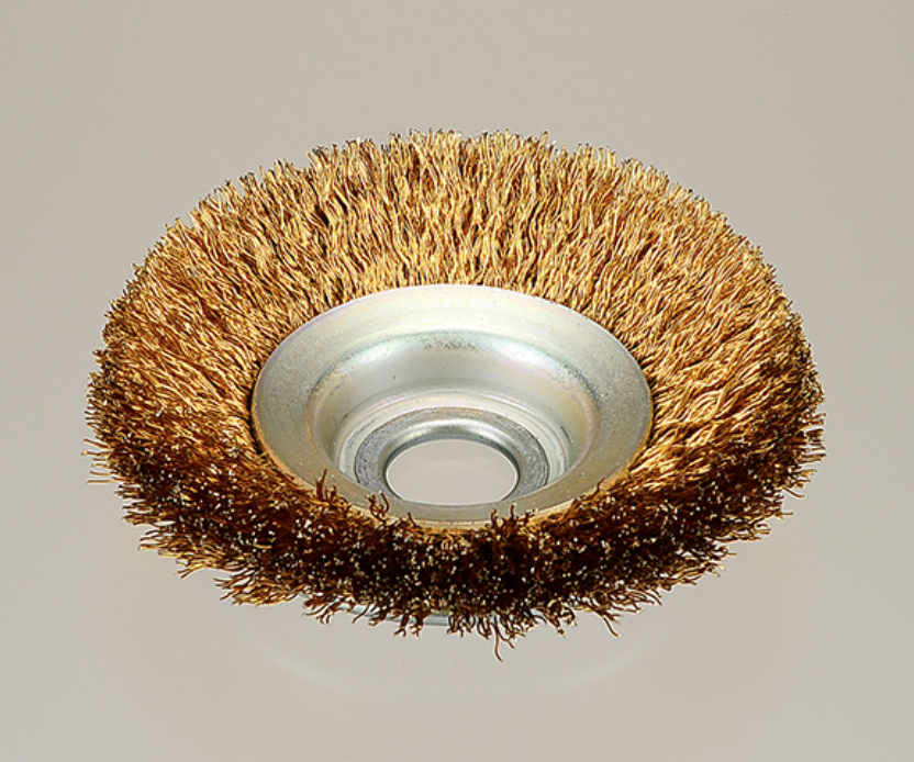 錦 ベベルワイヤー UH-085C2