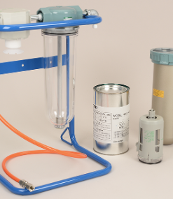 ﾏﾙﾃｰエアードライヤー