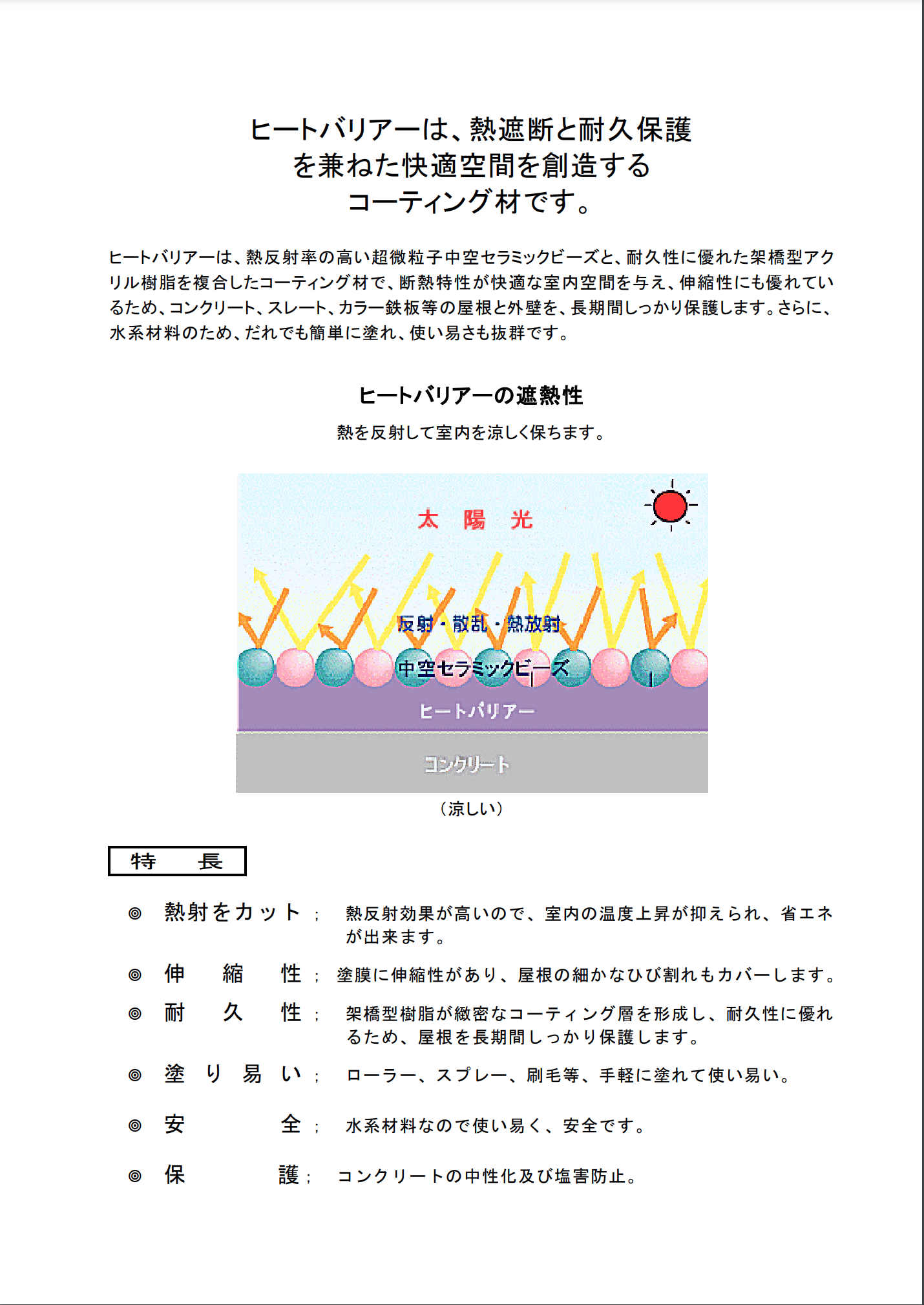 スクリーンショット 2022-02-24 20.39.05