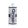 グラスプ 50ML GR-90 (3ﾎﾝ)ｸﾘｰﾑ