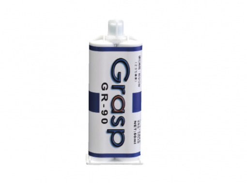 グラスプ 50ML GR-90 (3ﾎﾝ)ｸﾘｰﾑ