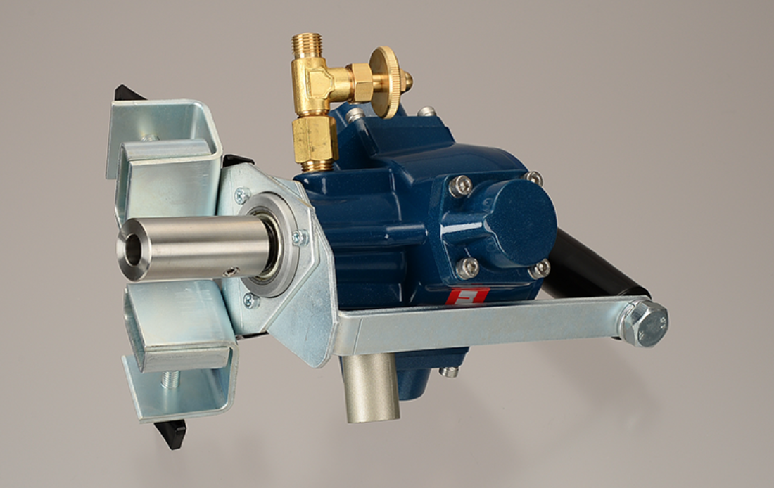 ｳﾙﾄﾗﾎﾞｰﾙ MA-P固定式本体のみ(2903481)