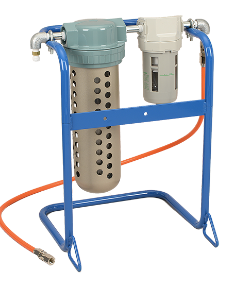 ﾏﾙﾃｰエアードライヤー