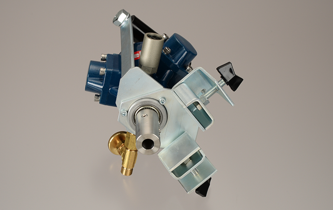 ｳﾙﾄﾗﾎﾞｰﾙ MA-P固定式本体のみ(2903481)