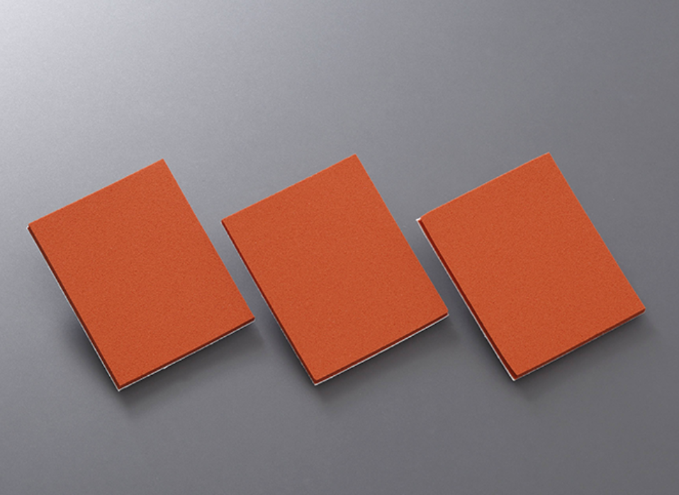 ｼﾘｺﾝ替ｽﾎﾟﾝｼﾞ