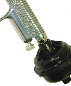 ワールウインド『竜巻くん』 HAF-507