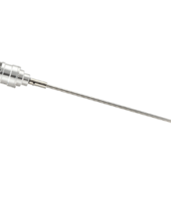 岩田　塗料攪拌機 AMM-6RB