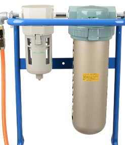 ﾏﾙﾃｰエアードライヤー