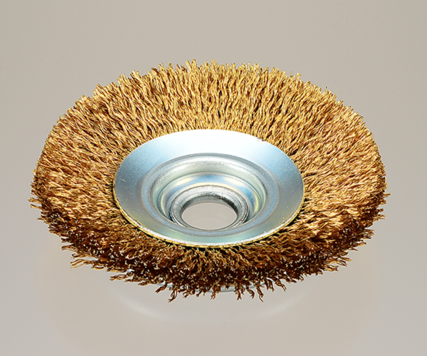 錦 ベベルワイヤー UH-206C2