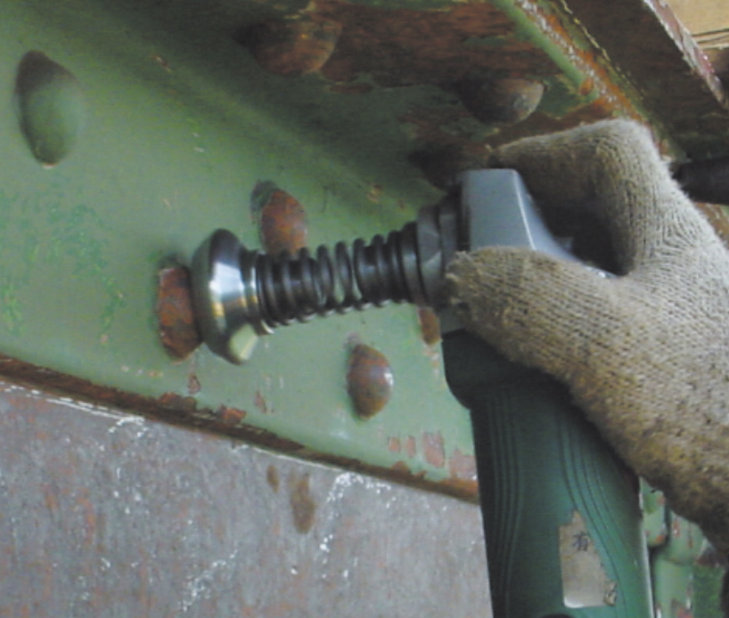 ﾘﾍﾞｯﾄｼｪｰﾊﾞｰ RS-FT